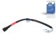 DT Spare Parts 2.64056 Adapterkabel, Magnetventil passend für Volvo