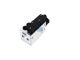 DT Spare Parts 2.64057 Magnetventil passend für Volvo