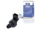 DT Spare Parts 2.64061 Niveausensor passend für Multimarken