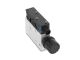 DT Spare Parts 2.64064 Magnetventil, Niveauregulierung, M16 x 1,5 passend für Multimarken