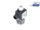 DT Spare Parts 2.64069 Magnetventil passend für Volvo