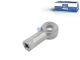 DT Spare Parts 2.64100 Kugelpfanne, Niveauventil, M8 x 1, L: 40 mm passend für Volvo