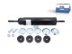 DT Spare Parts 2.64157 Stoßdämpfer passend für Volvo