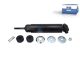 DT Spare Parts 2.64158 Stoßdämpfer passend für Volvo