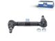 DT Spare Parts 2.64170 Stabilisatorstrebe, D: 30 mm, C: 28,6 mm, L: 240 mm passend für Volvo