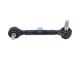 DT Spare Parts 2.64171 Stabilisatorstrebe passend für Volvo
