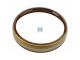 DT Spare Parts 2.65001 Wellendichtring, d: 168 mm, D1: 188 mm, D2: 192,5 mm, H1: 30 mm, H2: 12 mm passend für Volvo
