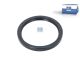 DT Spare Parts 2.65005 Wellendichtring, d: 100 mm, D: 120 mm, H: 12 mm passend für Multimarken