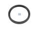 DT Spare Parts 2.65006 Wellendichtring, d: 110 mm, D: 130 mm, H: 12 mm passend für Volvo
