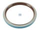 DT Spare Parts 2.65007 Wellendichtring, d: 145 mm, D: 175 mm, H: 17 mm passend für Volvo