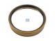 DT Spare Parts 2.65011 Wellendichtring, d: 148 mm, D: 170 mm, H: 32 mm passend für Volvo