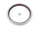 DT Spare Parts 2.65013 Wellendichtring, d: 135 mm, D: 165 mm, H: 17 mm passend für Volvo