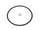DT Spare Parts 2.65014 Dichtring, d: 141 mm, D: 153 mm, S: 5,5 mm passend für Multimarken