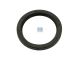 DT Spare Parts 2.65022 Wellendichtring, d: 85 mm, D: 110 mm, H: 13 mm passend für Multimarken