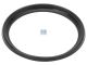 DT Spare Parts 2.65027 Dichtring, d: 64,5 mm, D: 77 mm, H: 7 mm passend für Multimarken