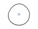 DT Spare Parts 2.65030 O-Ring, d: 109,5 mm, S: 3 mm passend für Multimarken