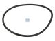 DT Spare Parts 2.65033 O-Ring, d: 220 mm, S: 8,4 mm passend für Volvo