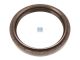 DT Spare Parts 2.65040 Wellendichtring, d: 110 mm, D: 140 mm, H1: 12 mm, H2: 17,5 mm passend für Volvo