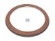 DT Spare Parts 2.65045 Wellendichtring, d: 125 mm, D: 148,3 mm, H1: 8,1 mm, H2: 9,3 mm passend für Multimarken