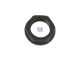 DT Spare Parts 2.65061 Bundmutter, M50 x 1,5 passend für Volvo