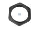 DT Spare Parts 2.65062 Mutter, M86 x 2, SW: 105 passend für Multimarken