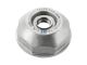 DT Spare Parts 2.65071 Nabendeckel passend für Volvo