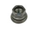 DT Spare Parts 2.65081 Radmutter, M22 x 1,5, SW: 34 passend für Multimarken