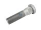 DT Spare Parts 2.65090 Radbolzen, M22 x 1,5, LTh: 60 mm, Lu: 88 mm, D: 36 mm, 10.9 passend für Multimarken