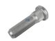 DT Spare Parts 2.65095 Radbolzen, M22 x 1,5, LTh: 50 mm, Lu: 79 mm, D: 36 mm, 10.9 passend für Multimarken