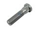 DT Spare Parts 2.65098 Radbolzen, M22 x 1,5, LTh: 62 mm, Lu: 91 mm, D: 36 mm, L: 101,5 mm, 10.9 passend für Multimarken