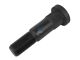 DT Spare Parts 2.65100 Radbolzen, 7/8 x 14 UNF, LTh: 41,5 mm, Lu: 102 mm, D: 41,5 mm, L: 112 mm, 10.9