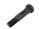 DT Spare Parts 2.65102 Radbolzen, 7/8 x 14 UNF, LTh: 40 mm, Lu: 110 mm, D: 40 mm, 10.9