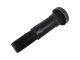 DT Spare Parts 2.65105 Bolzen, 7/8 x 14 UNF, LTh: 40 mm, L: 121 mm, 10.9