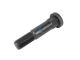 DT Spare Parts 2.65106 Radbolzen, 7/8 x 14 UNF, LTh: 45 mm, Lu: 114 mm, D: 40 mm, 10.9