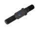 DT Spare Parts 2.65113 Radbolzen, 3/4 x 16 UNF, L: 125 mm