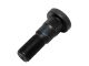 DT Spare Parts 2.65114 Radbolzen, 7/8 x 14 UNF, LTh: 38 mm, Lu: 78 mm, D: 41,5 mm, L: 87 mm, 10.9