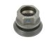DT Spare Parts 2.65116 Radmutter, 7/8 x 14 UNF, SW: 34