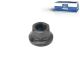 DT Spare Parts 2.65119 Radmutter, D: 45 mm, M20 x 1,5, SW: 30, H: 26 mm passend für Multimarken