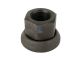 DT Spare Parts 2.65120 Radmutter, 7/8 x 14 UNF, SW: 33