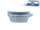 DT Spare Parts 2.65141 Klemmstück passend für Multimarken