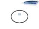 DT Spare Parts 2.65146 Nutring, d: 69,5 mm, D: 75 mm, S: 2 mm passend für Volvo