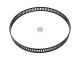 DT Spare Parts 2.65147 ABS Ring, d: 166 mm, S: 2 mm, H: 15,9 mm passend für Multimarken