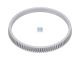 DT Spare Parts 2.65148 ABS Ring, d: 166 mm, H: 16,5 mm passend für Multimarken