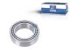 DT Spare Parts 2.65151 Kegelrollenlager, d: 35 mm, D: 72 mm, H: 28 mm passend für Multimarken