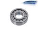 DT Spare Parts 2.65164 Zylinderrollenlager, d: 40 mm, D: 90 mm, H: 25 mm passend für Multimarken