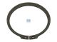 DT Spare Parts 2.65168 Sicherungsring, d: 82 mm, S: 2,5 mm, DIN 471 passend für Multimarken