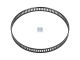 DT Spare Parts 2.65176 ABS Ring, d: 154 mm, S: 2 mm, H: 15,8 mm passend für Multimarken