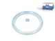 DT Spare Parts 2.65186 ABS Ring passend für Volvo