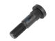 DT Spare Parts 2.65190 Radbolzen, 7/8 x 14 UNF, LTh: 40 mm, Lu: 94 mm, D: 41,5 mm, 10.9