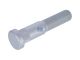 DT Spare Parts 2.65192 Radbolzen, M22 x 1,5, LTh: 58,5 mm, Lu: 114 mm, D: 36 mm, 10.9 passend für Multimarken
